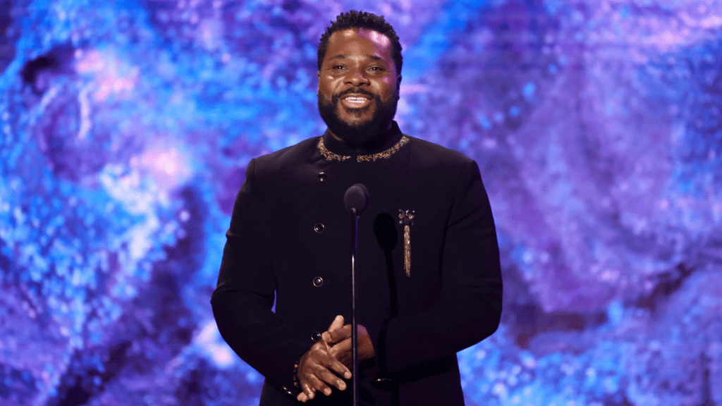 Malcolm-Jamal Warner's Widow Gets Unexpected Support as Estate Fight Escalates