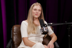 Chicago P.D. Star Reveals Brutal Modeling Experience She Had at 17