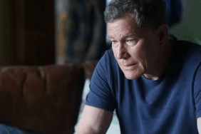 ‘Heated Rivalry’ Star Goes Quiet After Spilling a Huge Season 2 Detail