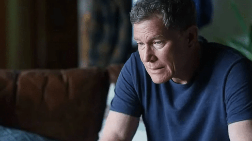 ‘Heated Rivalry’ Star Goes Quiet After Spilling a Huge Season 2 Detail
