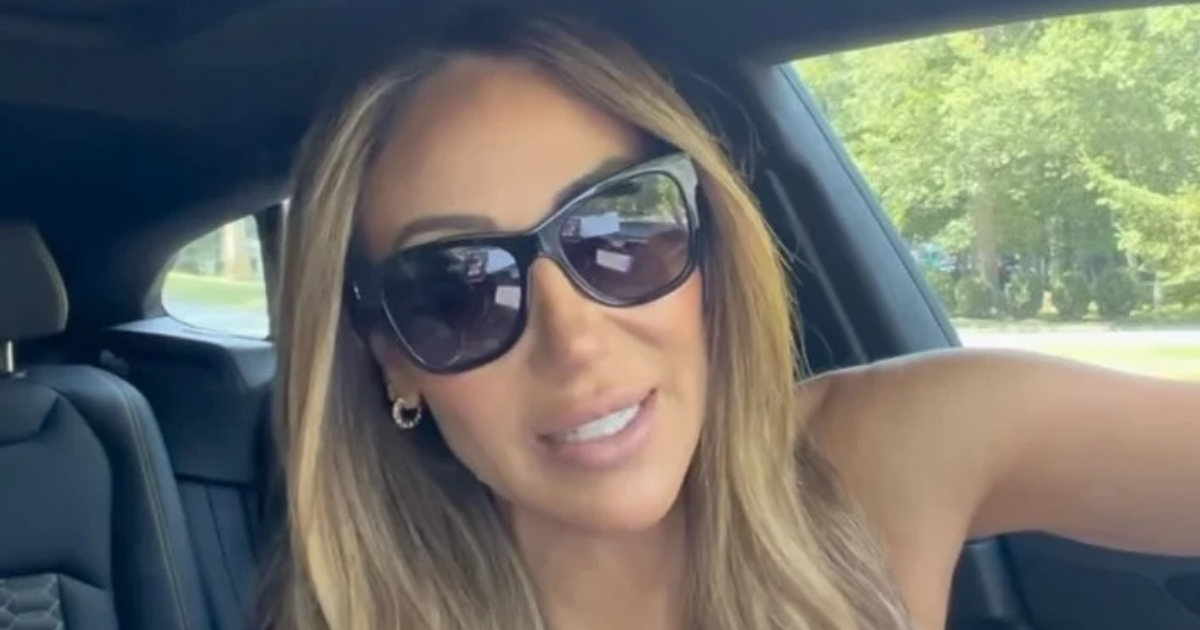 RHONJ Season 15 Promises Stressful But Fun Drama