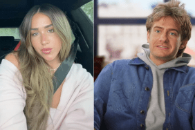 Ariana Biermann and Charlie Zakkour’s ‘Next Gen NYC’ Connection Takes a Turn