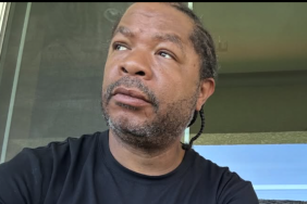 Xzibit Says Divorce War Cost Him $1.6M, Wants Ex Sanctioned