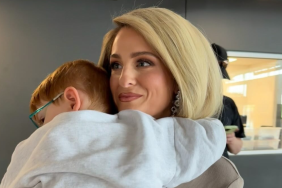 Meghan Trainor Reveals Unexpected Fix for Her 5-Year-Old’s Struggle