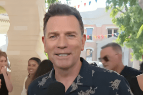 Ewan McGregor Exposes Frustrating Truth About His Star Wars Future