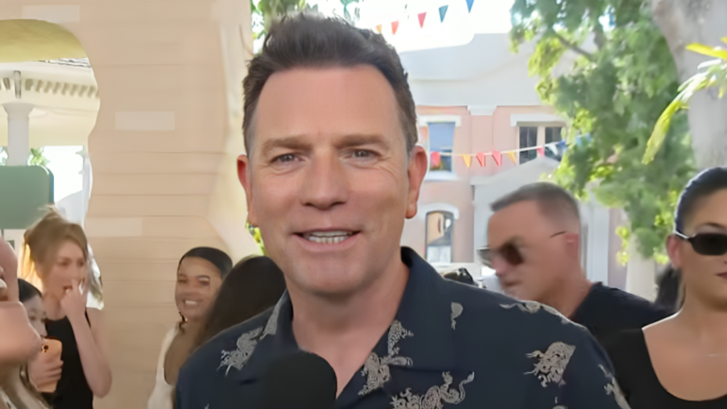 Ewan McGregor Exposes Frustrating Truth About His Star Wars Future