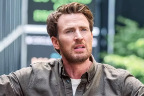 How Fatherhood Shifted This Marvel Star’s Hollywood Ambition