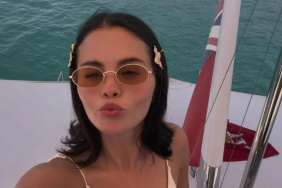 Selena Gomez Fights Back as Wondermind Investor Battle Escalates
