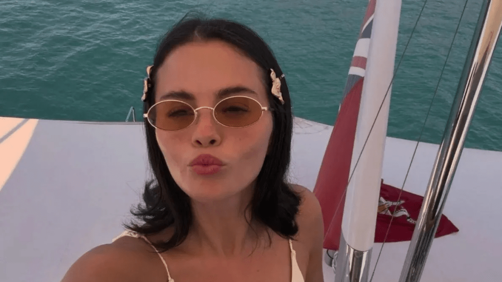 Selena Gomez Fights Back as Wondermind Investor Battle Escalates