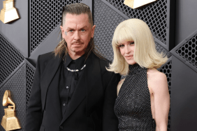 Sid Wilson Makes One Final Dig at Slipknot After Being Fired