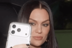 Jessie J Reveals Why She Reactivated Her Raya Profile Weeks After Breakup