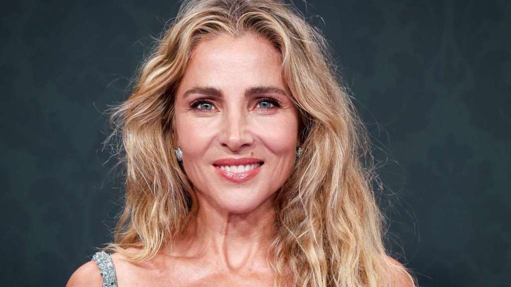 Chris Hemsworth’s Wife Elsa Reinvents Her Career to Escape His Shadow — Source