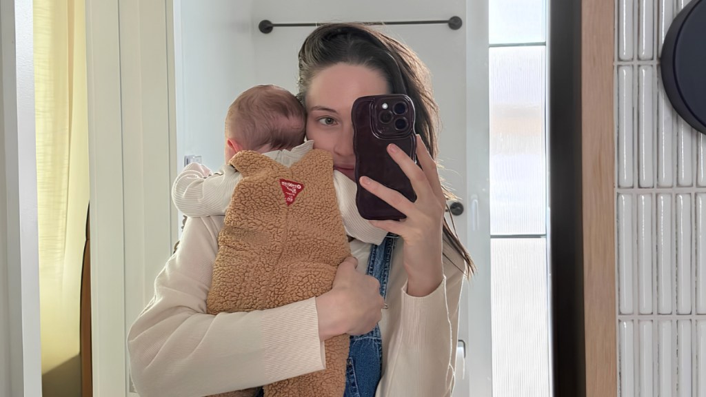 Elsie Hewitt baby daughter Pete Davidson