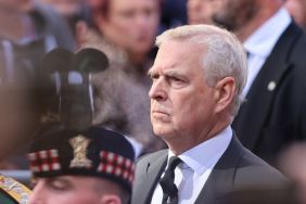 Ex-Prince Andrew’s Fear of Being ‘Abandoned’ Explains a Royal Snub — Report