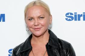 McBee Dynasty's Galyna Saltkovska Shares Update on Ex Steve Sr. Amid Prison Time