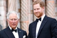 prince harry