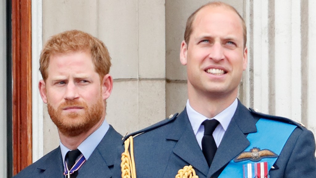 prince harry