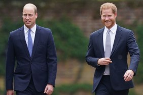 prince harry