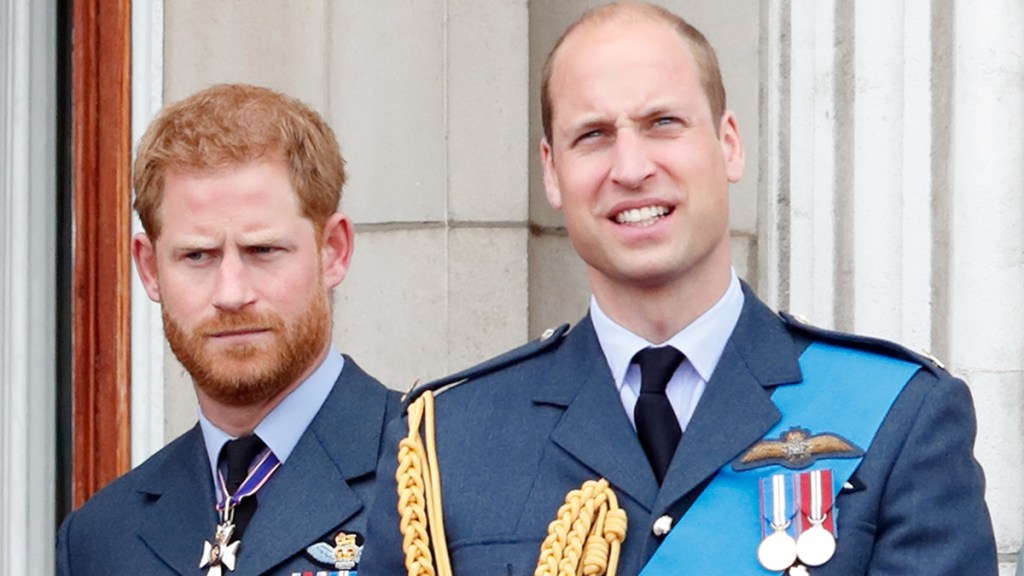 prince harry