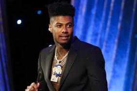 blueface