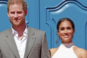 prince harry