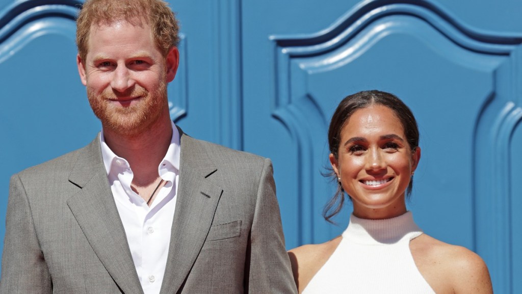 prince harry