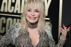dolly parton