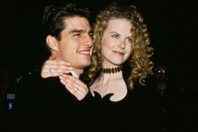 nicole kidman