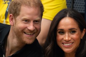 prince harry