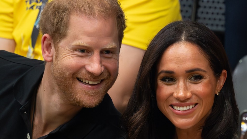 prince harry
