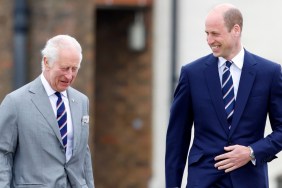prince william