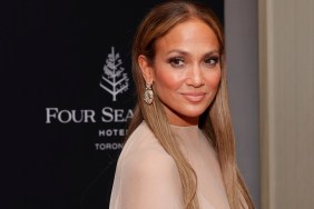 jennifer lopez