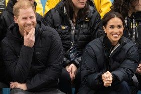 prince harry
