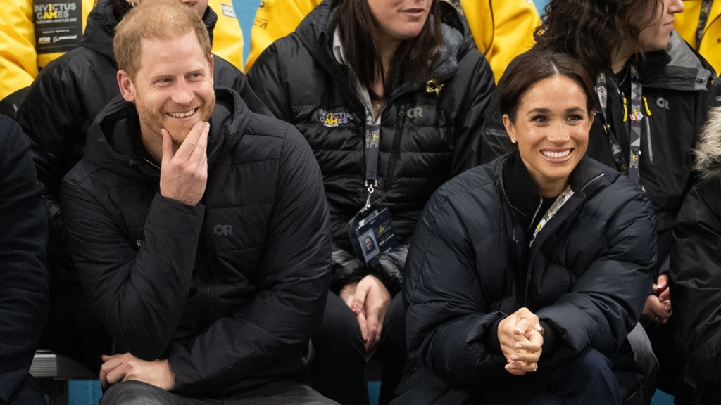 prince harry