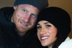 prince harry