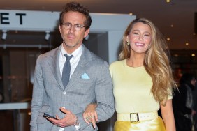 blake lively