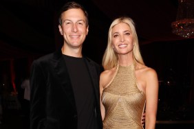 ivanka trump