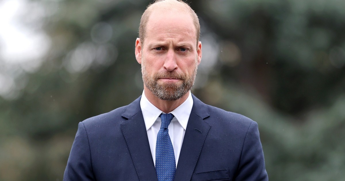 Prince William 'Can Scarcely Believe' Palace Aides Are Changing Tune on Prince Harry - Insider