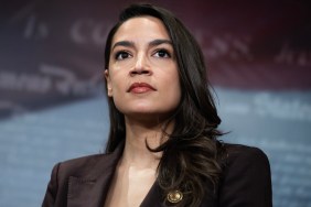 aoc