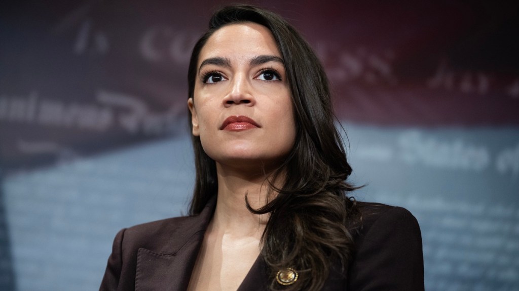 aoc