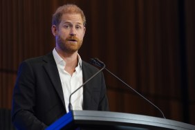 prince harry