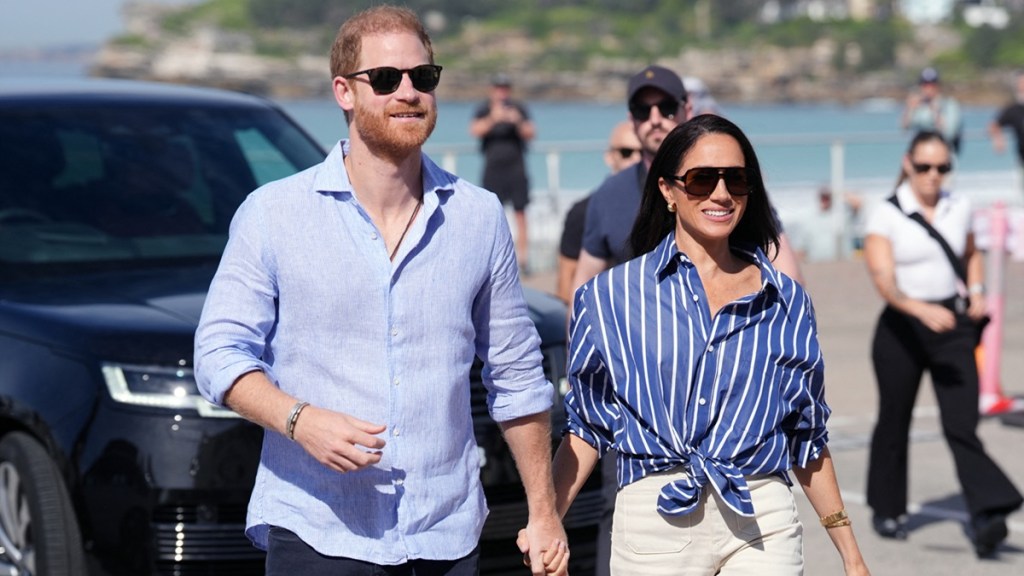 prince harry