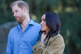 prince harry