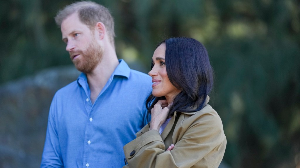 prince harry