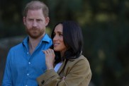 prince harry