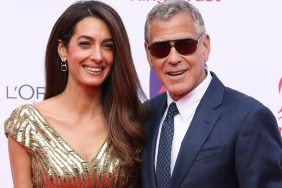 amal george clooney