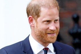 prince harry