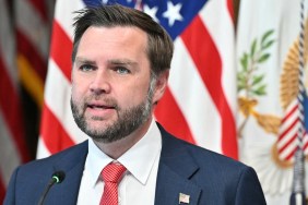 jd vance