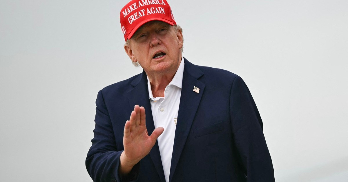 trump birthright citizenship order