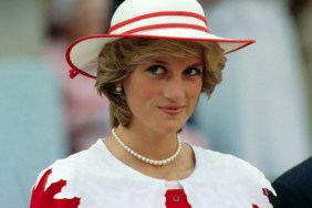 princess diana
